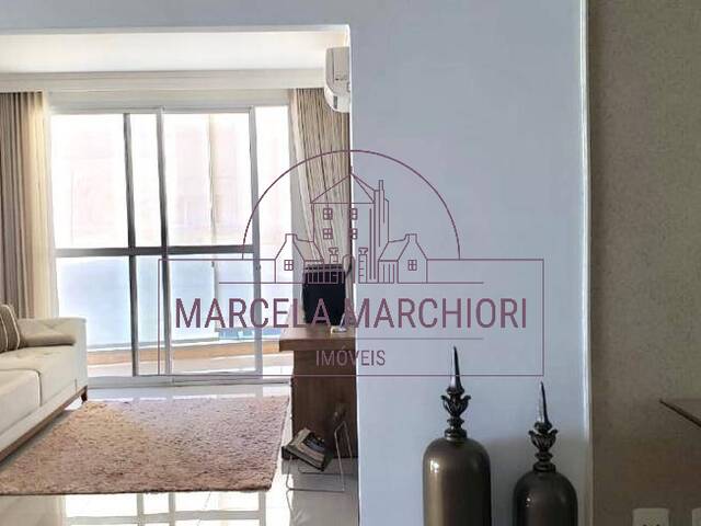 Apartamento para Venda em Vila Velha - 3
