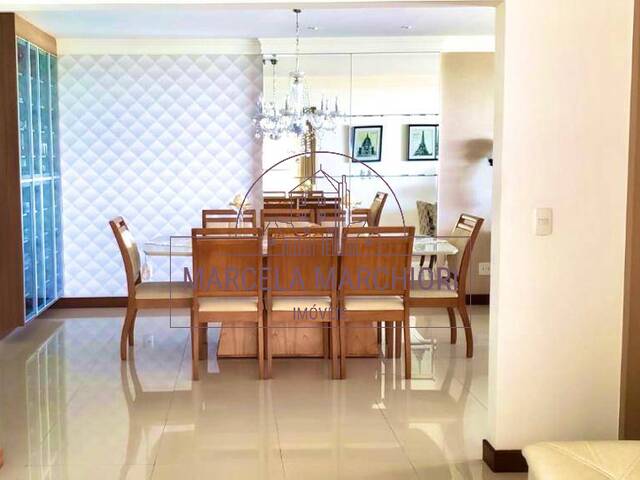 Apartamento para Venda em Vila Velha - 2