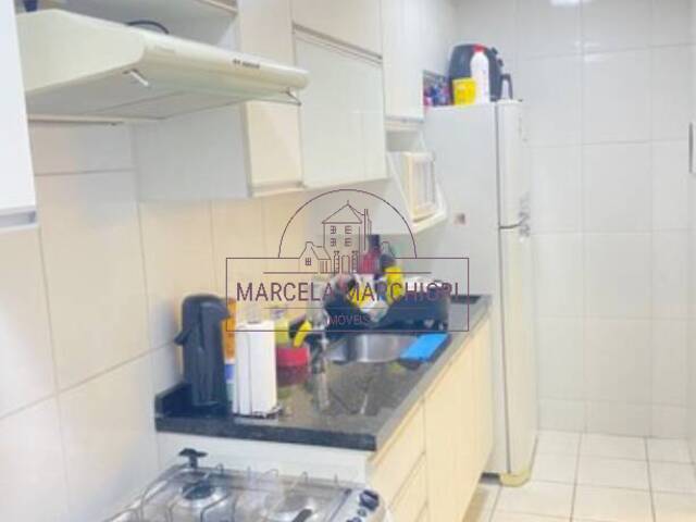 Apartamento para Venda em Vila Velha - 4