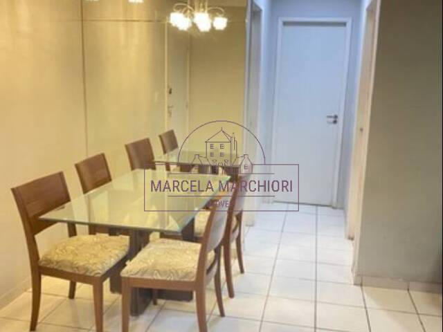 Apartamento para Venda em Vila Velha - 5