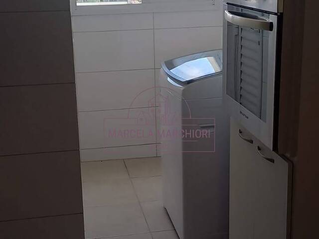 Apartamento para Venda em Vila Velha - 4