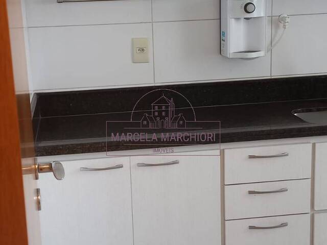 Apartamento para Venda em Vila Velha - 5
