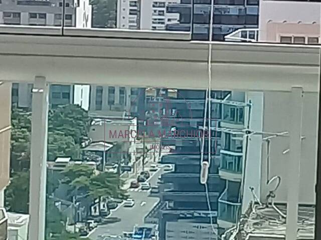 #1318 - Apartamento para Venda em Vila Velha - ES - 2