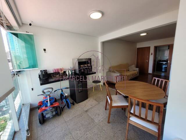 #13012 - Apartamento para Venda em Vila Velha - ES - 3