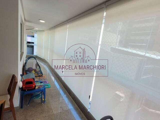 #13012 - Apartamento para Venda em Vila Velha - ES - 2