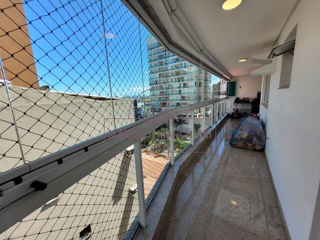Apartamento para Venda em Vila Velha - 5