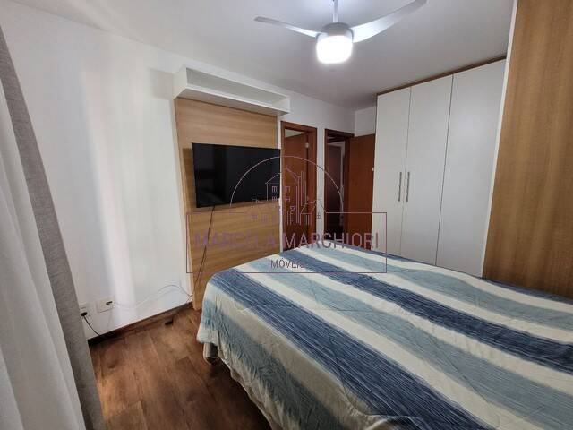 Apartamento para Venda em Vila Velha - 4