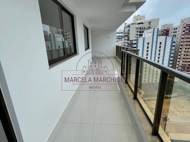 Apartamento para Venda em Vila Velha - 4