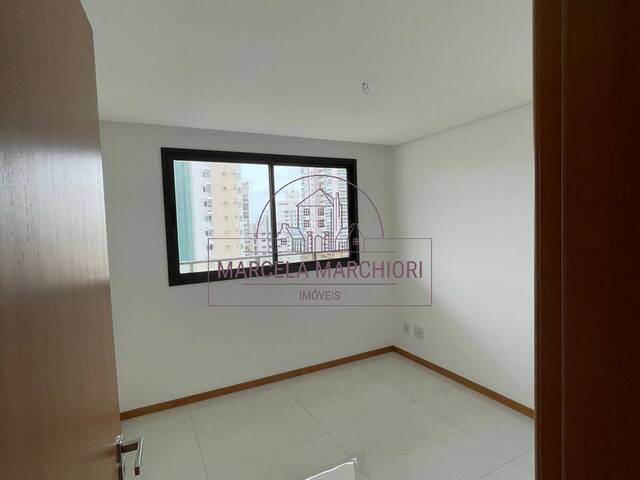 Apartamento para Venda em Vila Velha - 5