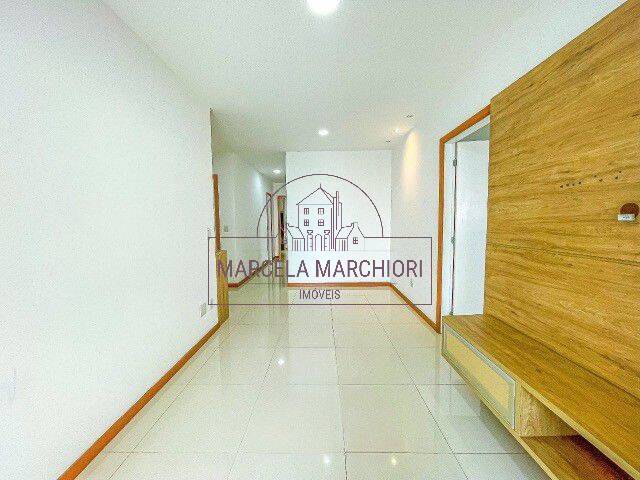 Apartamento para Venda em Vila Velha - 3