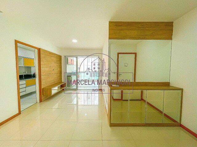 Apartamento para Venda em Vila Velha - 4