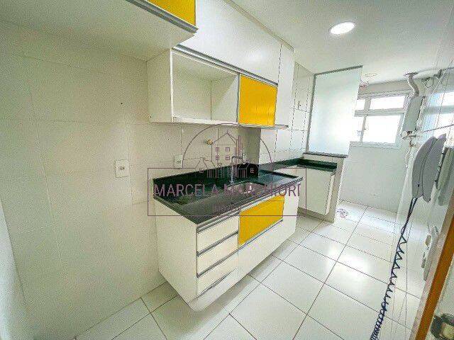 Apartamento para Venda em Vila Velha - 5