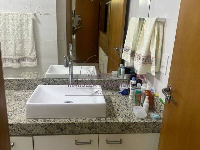 #1322 - Apartamento para Venda em Vila Velha - ES - 3