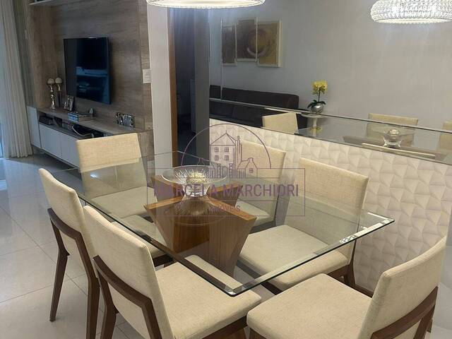 Apartamento para Venda em Vila Velha - 4