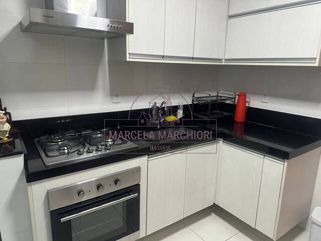 Apartamento para Venda em Vila Velha - 5