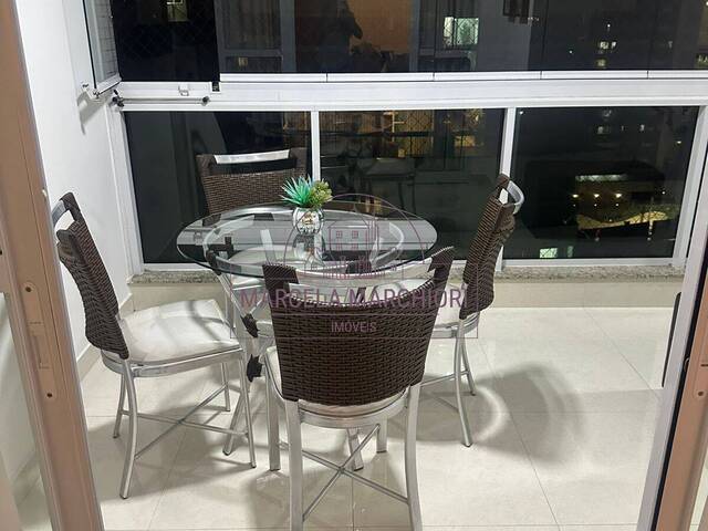 #1322 - Apartamento para Venda em Vila Velha - ES - 2