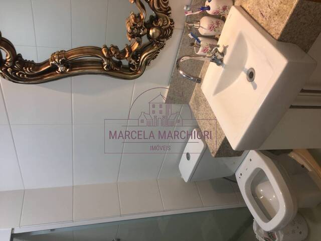 Apartamento para Venda em Vila Velha - 5