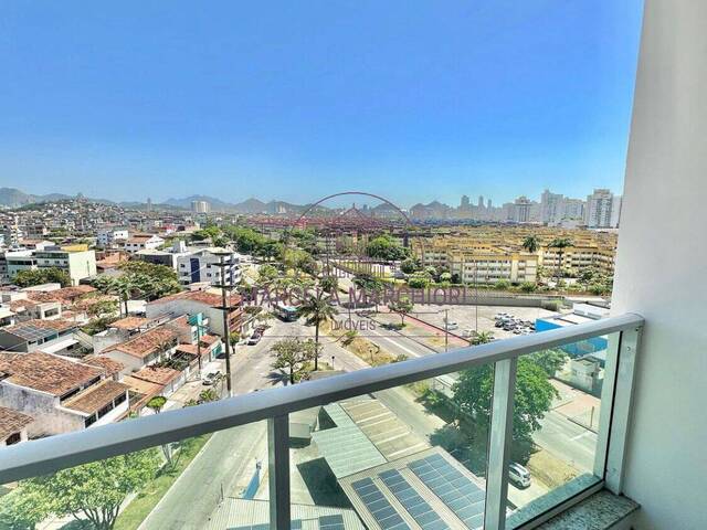 Apartamento para Venda em Vila Velha - 2