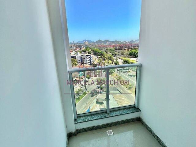 Apartamento para Venda em Vila Velha - 5