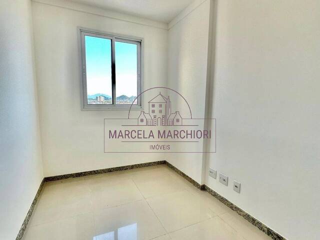 Apartamento para Venda em Vila Velha - 4