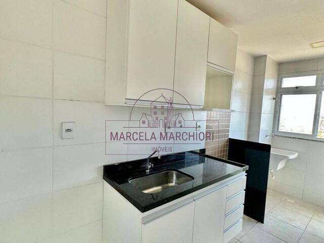 Apartamento para Venda em Vila Velha - 3