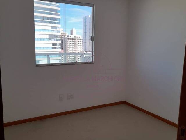 #1325A - Apartamento para Venda em Vila Velha - ES - 2