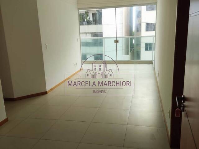 #1325A - Apartamento para Venda em Vila Velha - ES - 3