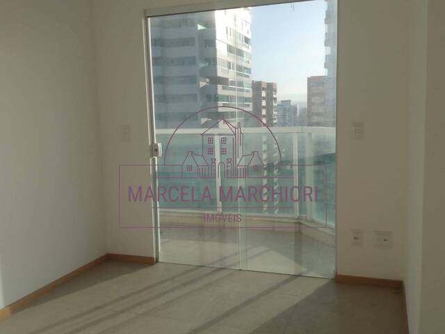Apartamento para Venda em Vila Velha - 5