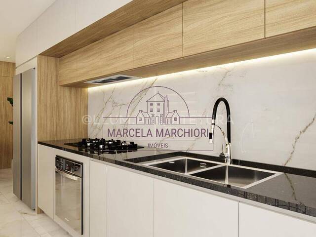 #1327A - Apartamento para Venda em Vila Velha - ES - 3