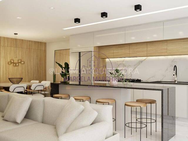 Apartamento para Venda em Vila Velha - 4
