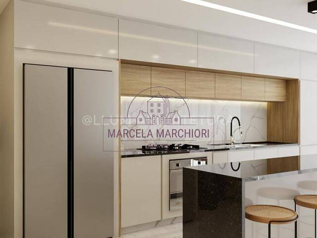 Apartamento para Venda em Vila Velha - 5