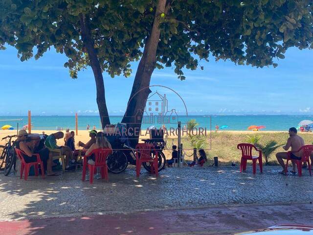 #2149 - Apartamento para Venda em Vila Velha - ES - 2