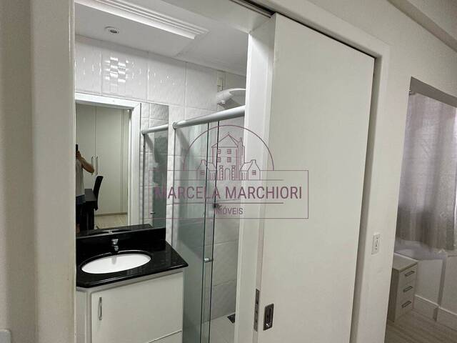 Apartamento para Venda em Vila Velha - 3