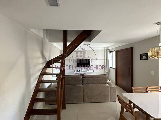 Apartamento para Venda em Vila Velha - 2