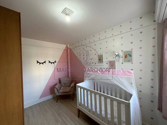 Apartamento para Venda em Vila Velha - 4