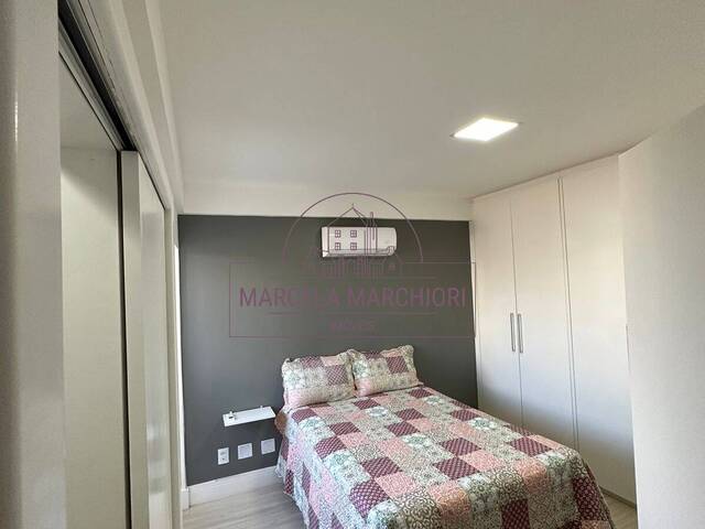Apartamento para Venda em Vila Velha - 5