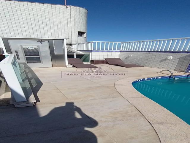 #2149 - Apartamento para Venda em Vila Velha - ES - 3