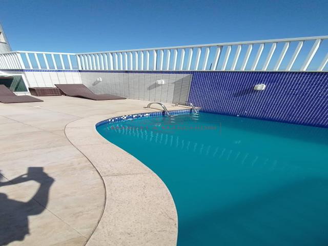 Apartamento para Venda em Vila Velha - 4