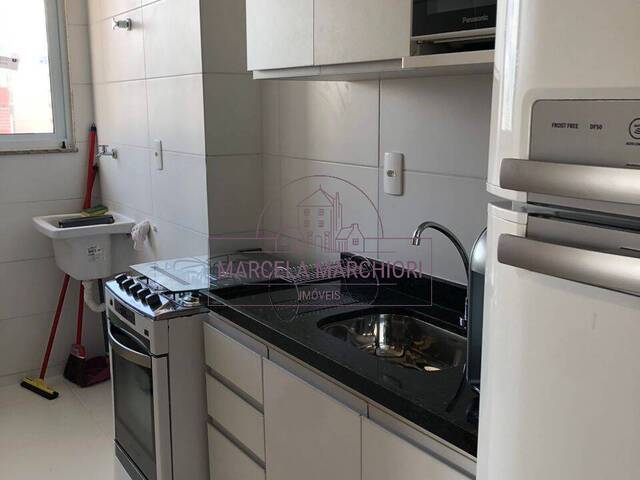 Apartamento para Venda em Vila Velha - 4