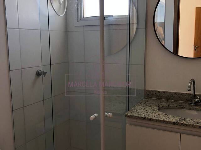 Apartamento para Venda em Vila Velha - 5