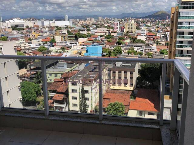 Apartamento para Venda em Vila Velha - 2