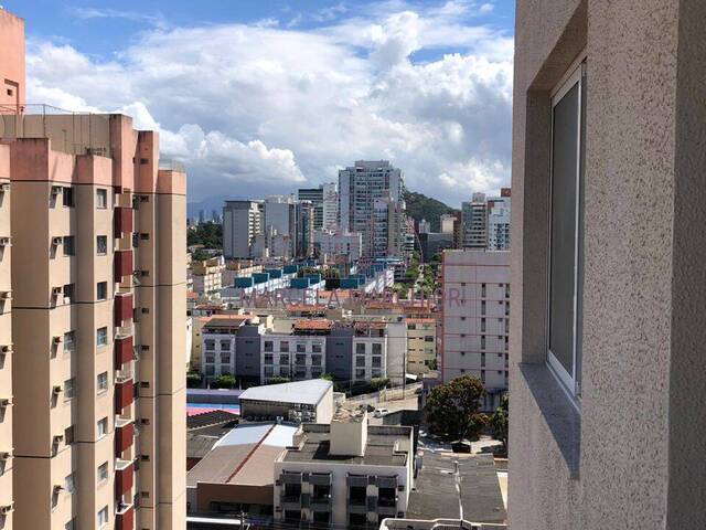 Apartamento para Venda em Vila Velha - 3