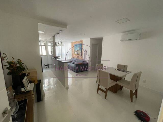 Apartamento para Venda em Vila Velha - 3