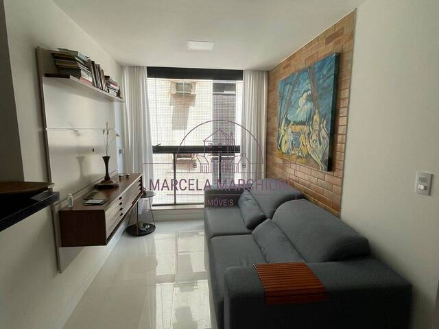 Apartamento para Venda em Vila Velha - 2