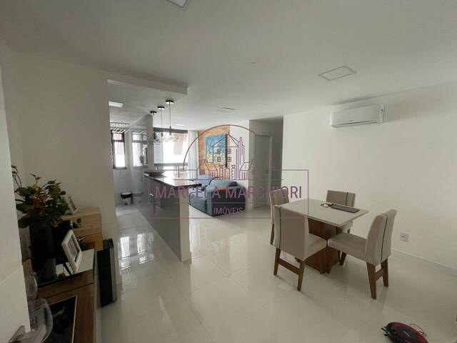 Apartamento para Venda em Vila Velha - 5