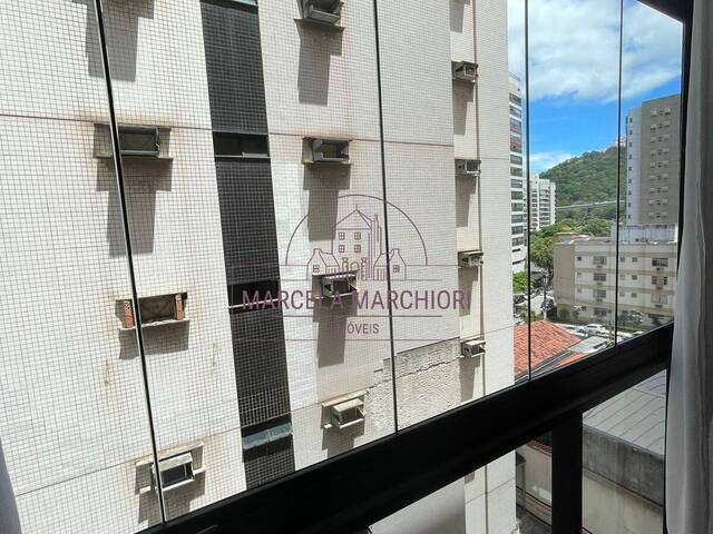 Apartamento para Venda em Vila Velha - 4