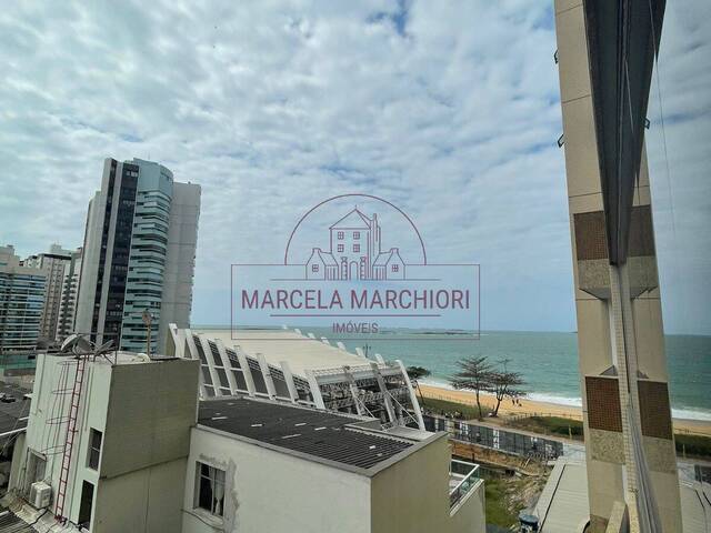 #1332A - Apartamento para Venda em Vila Velha - ES - 3