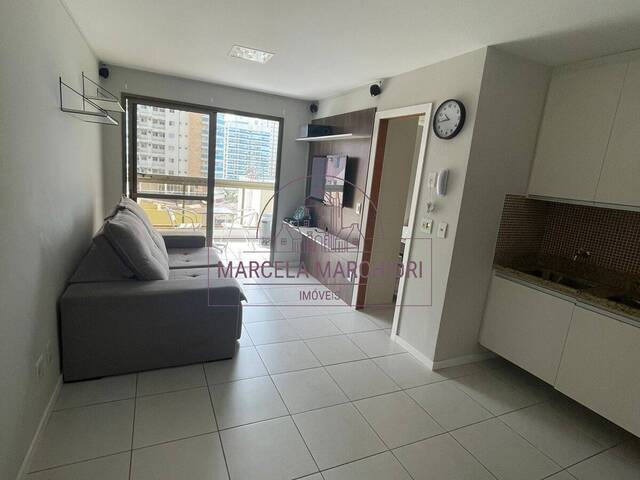 Apartamento para Venda em Vila Velha - 4