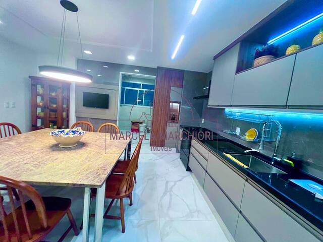 Apartamento para Venda em Vila Velha - 5