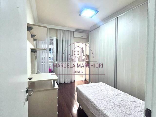 Apartamento para Venda em Vila Velha - 2